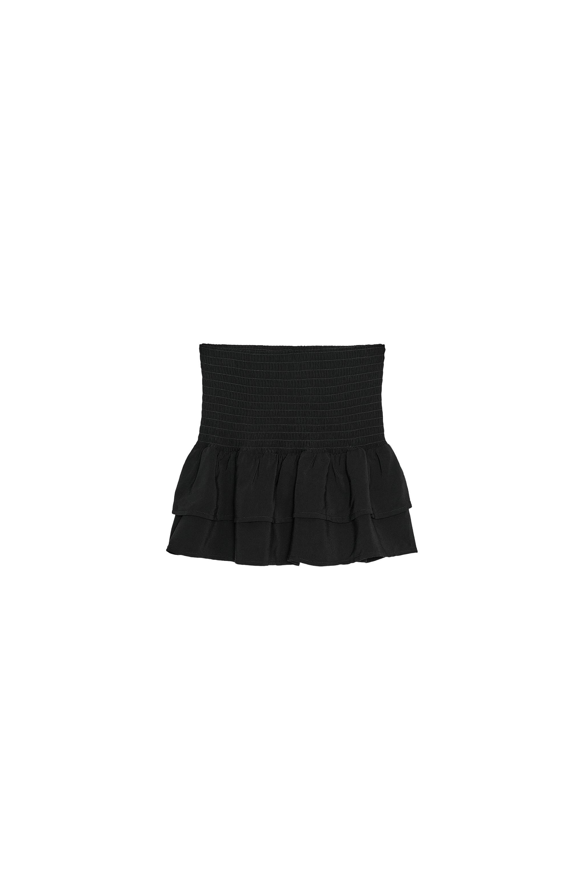 01165922800-e1.jpg?ts=