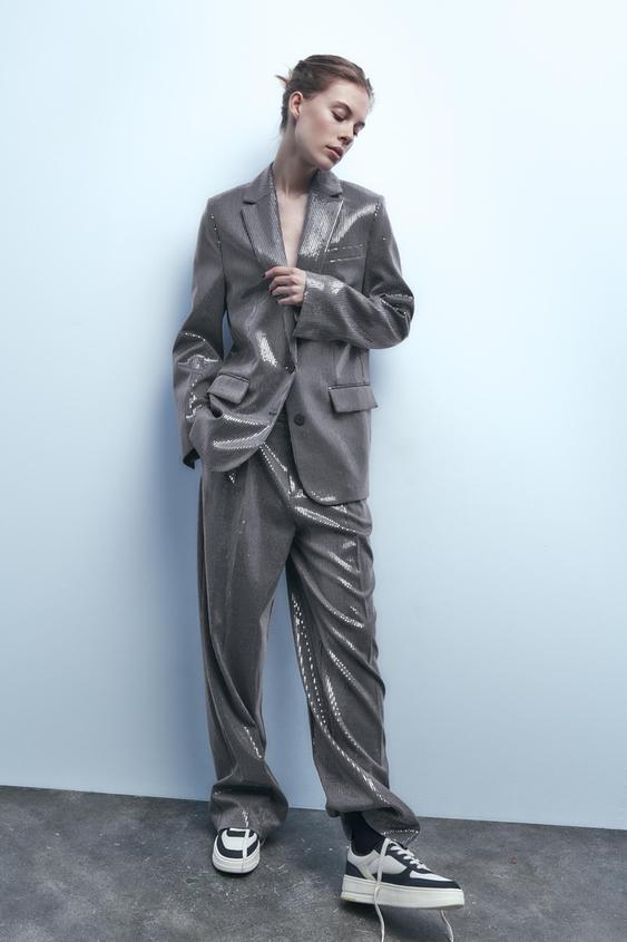 Calzado reebok niños zara Clearance