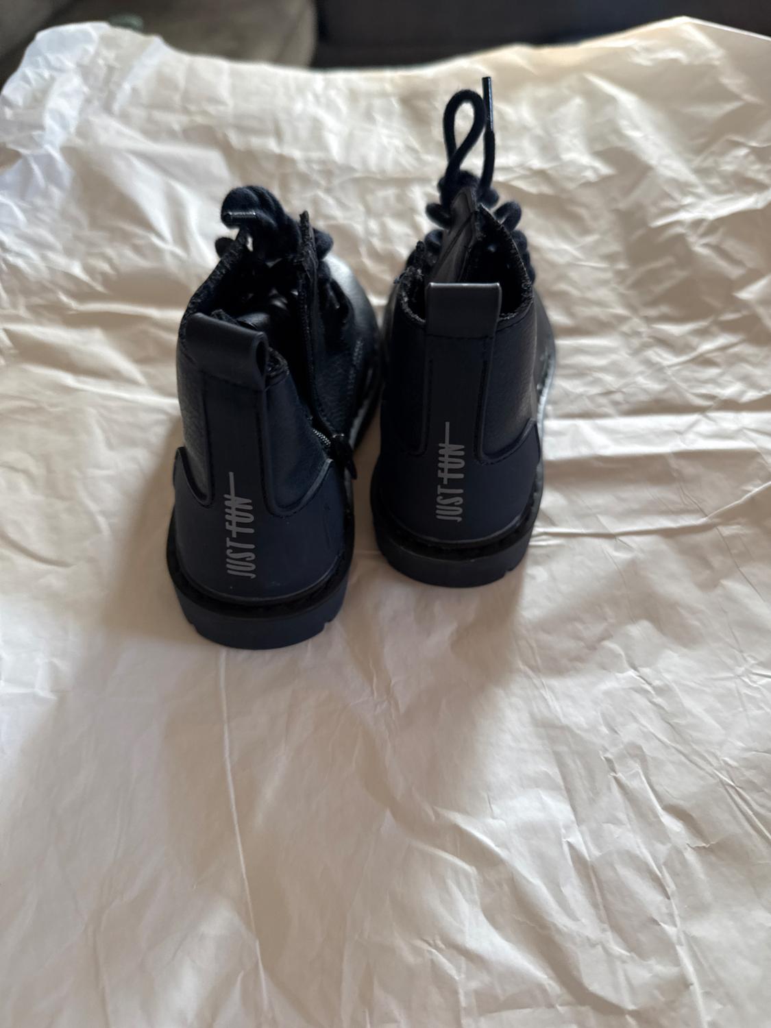 BOTA MENSAJE - Image 2