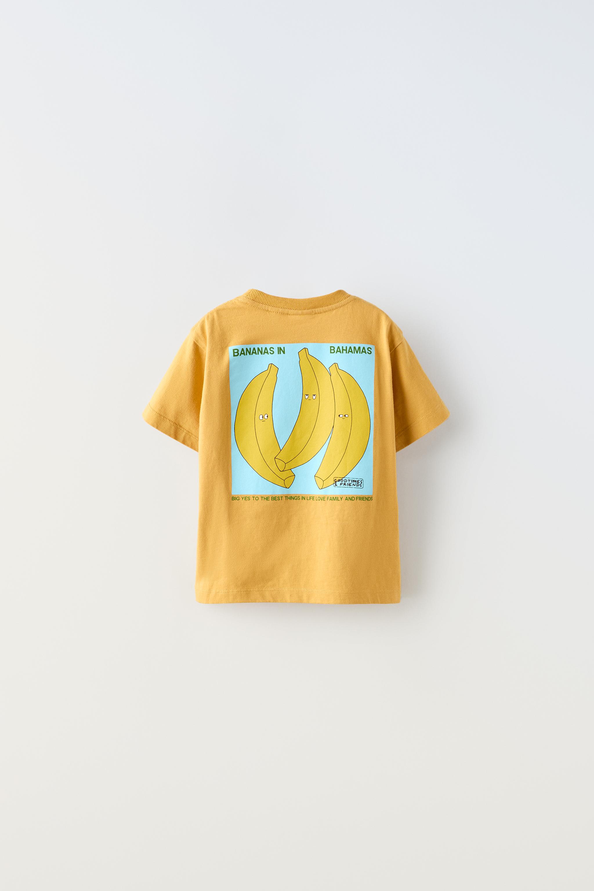 Acne studios best sale fjällräven t shirt