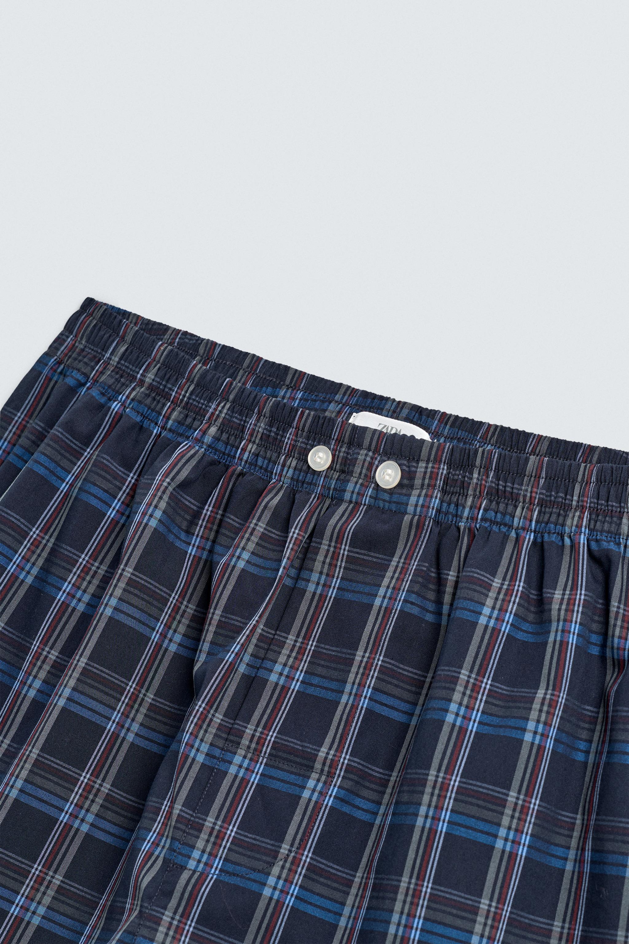 PACK BOXER + CHAUSSETTES