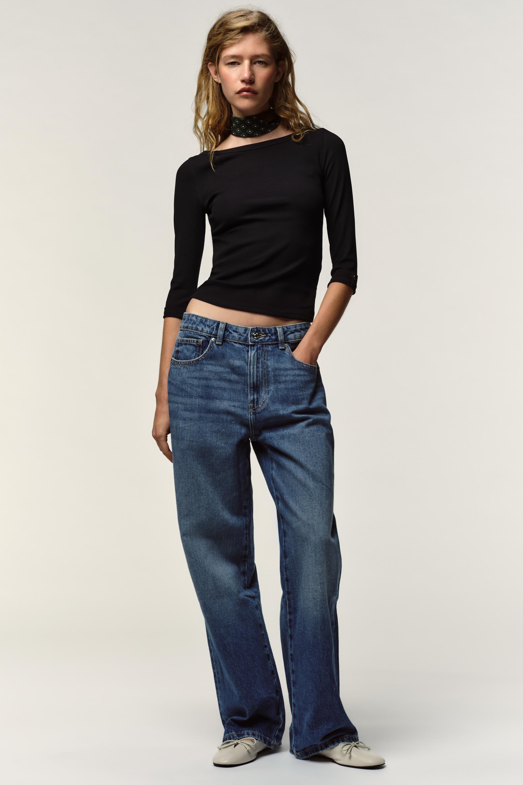 Katta kokrak bilan qanday jinsiy aloqa qilish mumkin Anfisa Chexova qizlar bilan jinsiy aloqada bola Porno qabilalar video