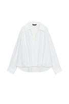 BARREL PANTOLON - Görsel 2