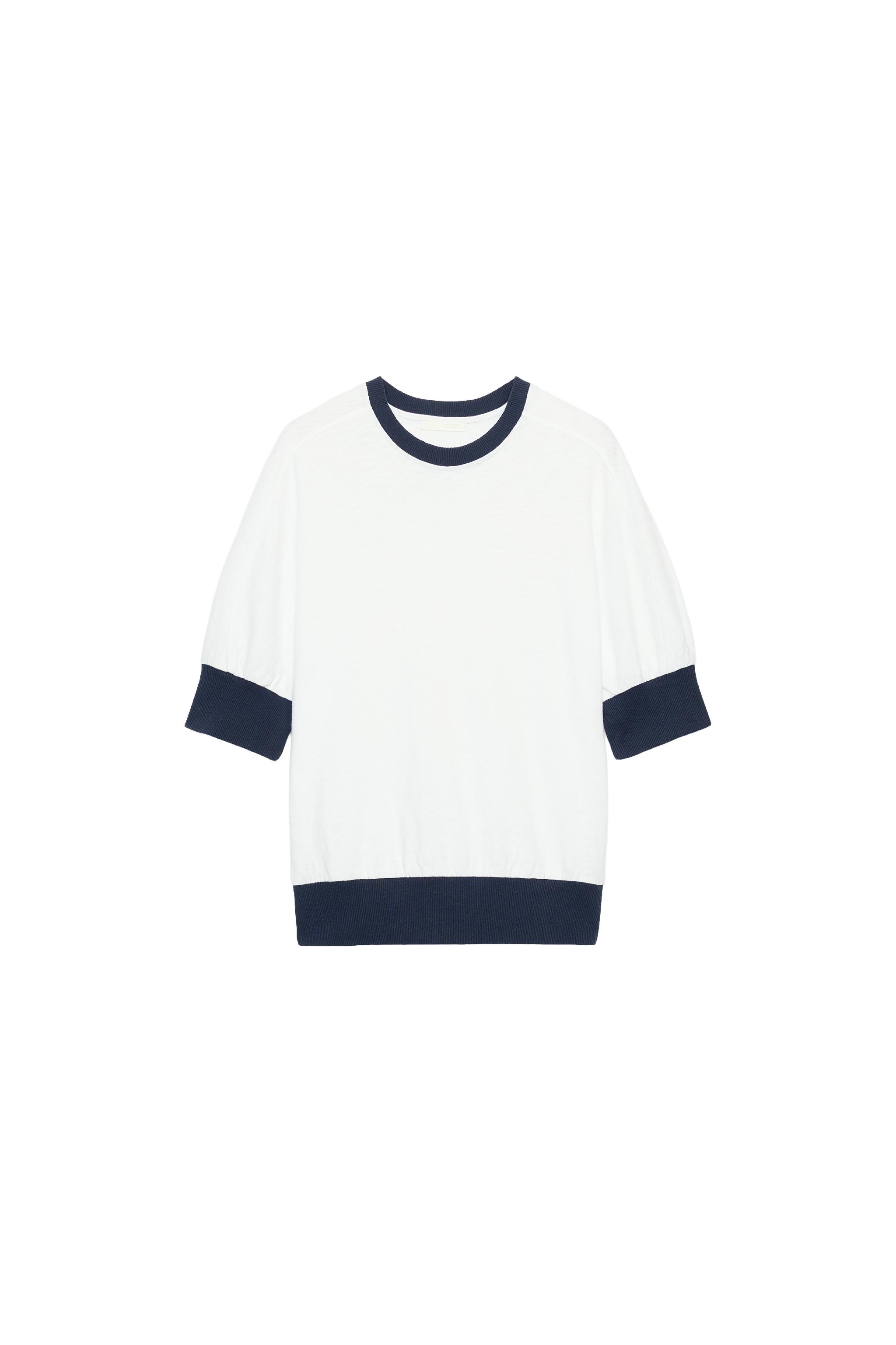CAMISETA VIVOS