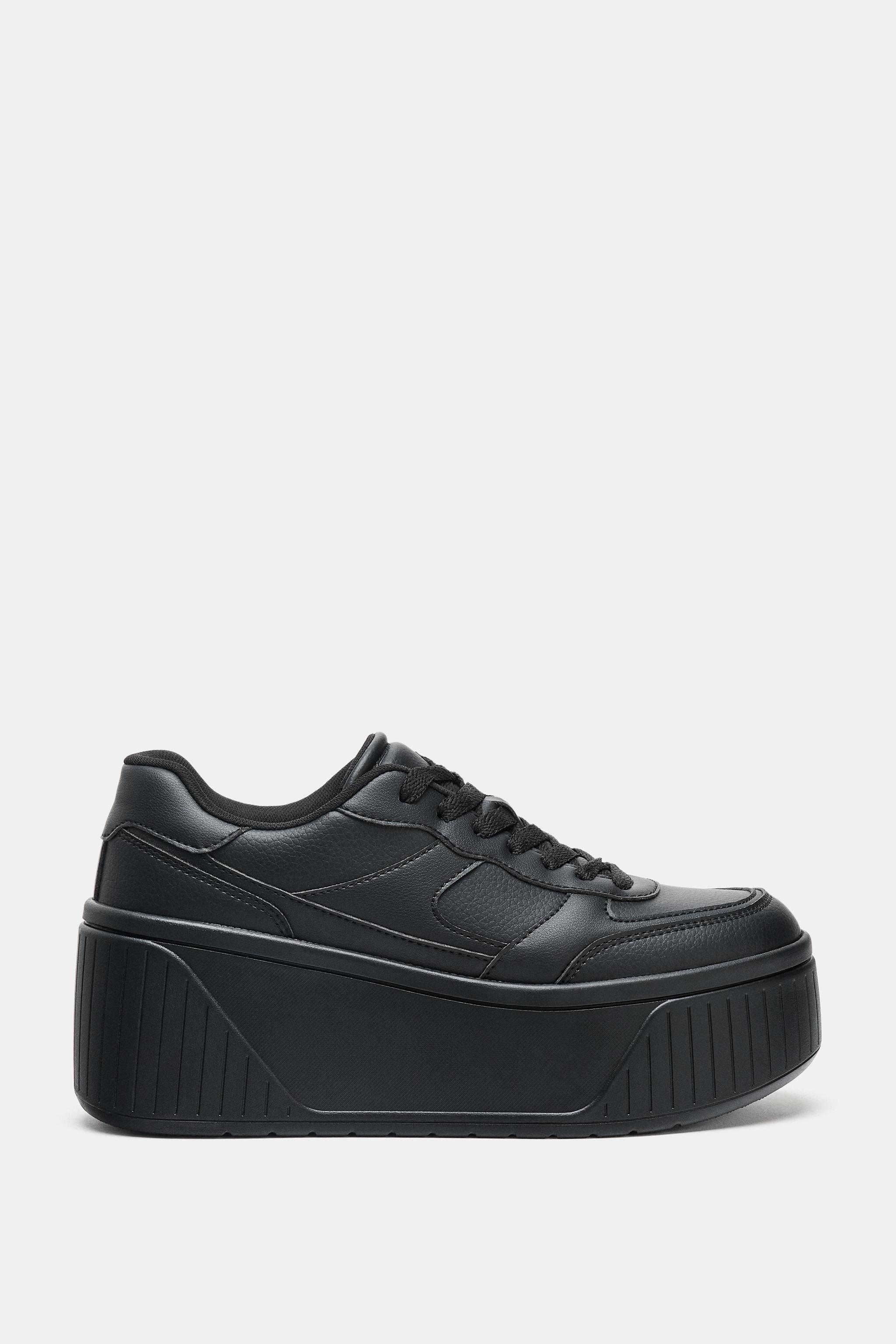 ラスト1◎お買得!AUS価格15,400円◎K-Fiber◎AR◎9 END. x adidas ZX 8000 Consortium Cup 