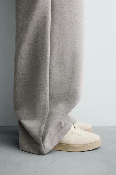 ATLETE ME QAFA - Shumëngjyrëshe nga Zara - Imazh 0