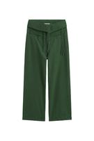 STRPPD TSHRT CRDS - Görsel 2