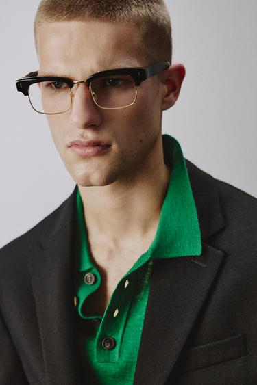 COSTUME CONFORT - 799 de Zara - Image 2