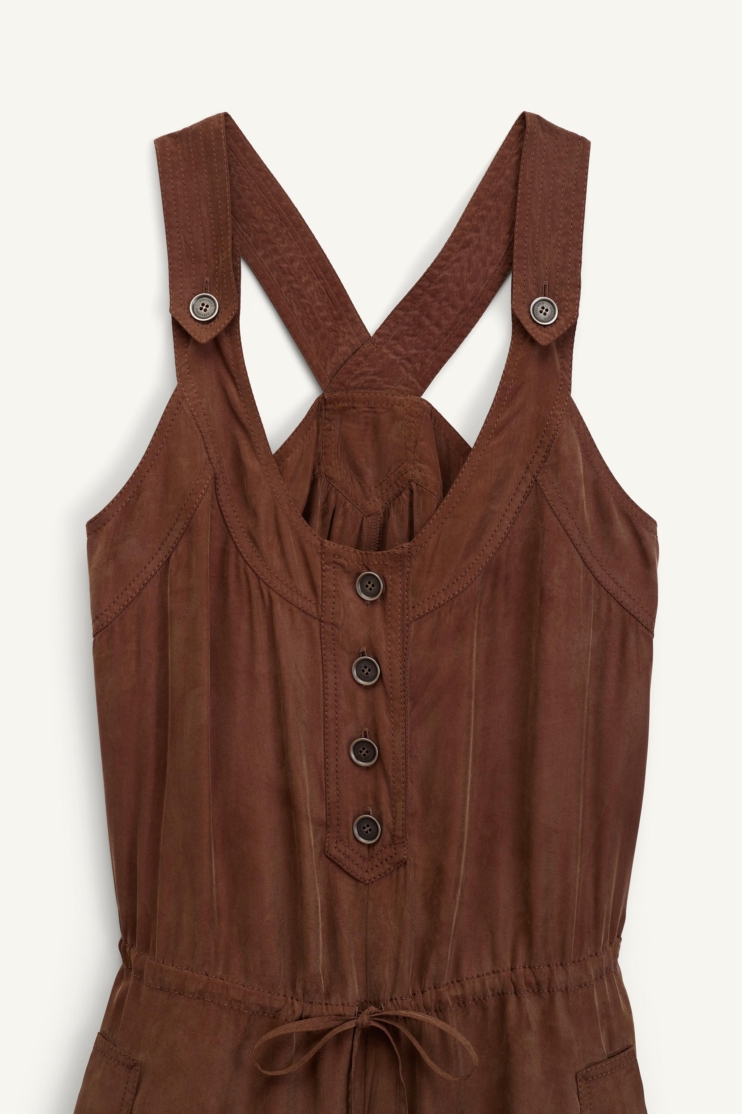 その他 JUMP Triacetate Polyester Georgette