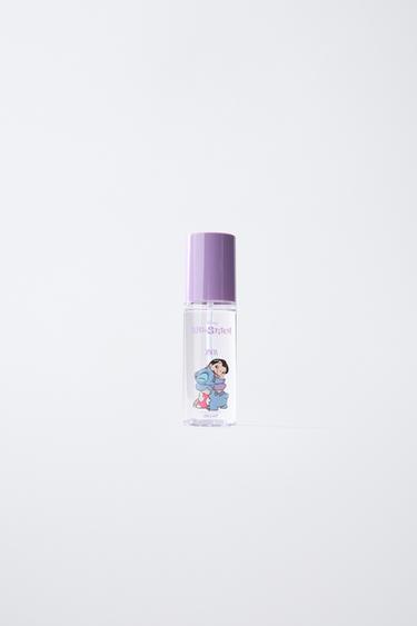 LILO & STITCH © DISNEY BODY MIST 100ML (3.4 FL. OZ) -  by Zara - Image 0