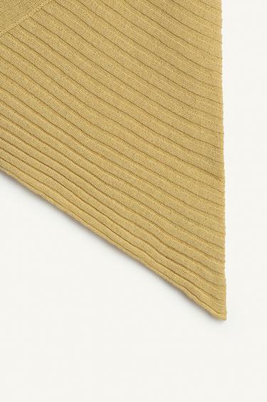 SMTRC KNT 16 - Butter by Zara - Image 8