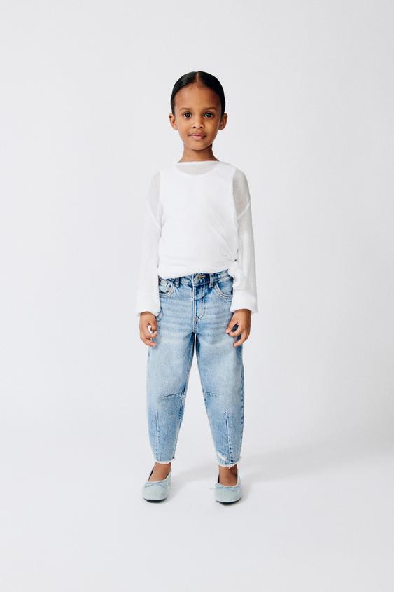 Baby Girls' Jeans, Explore our New Arrivals