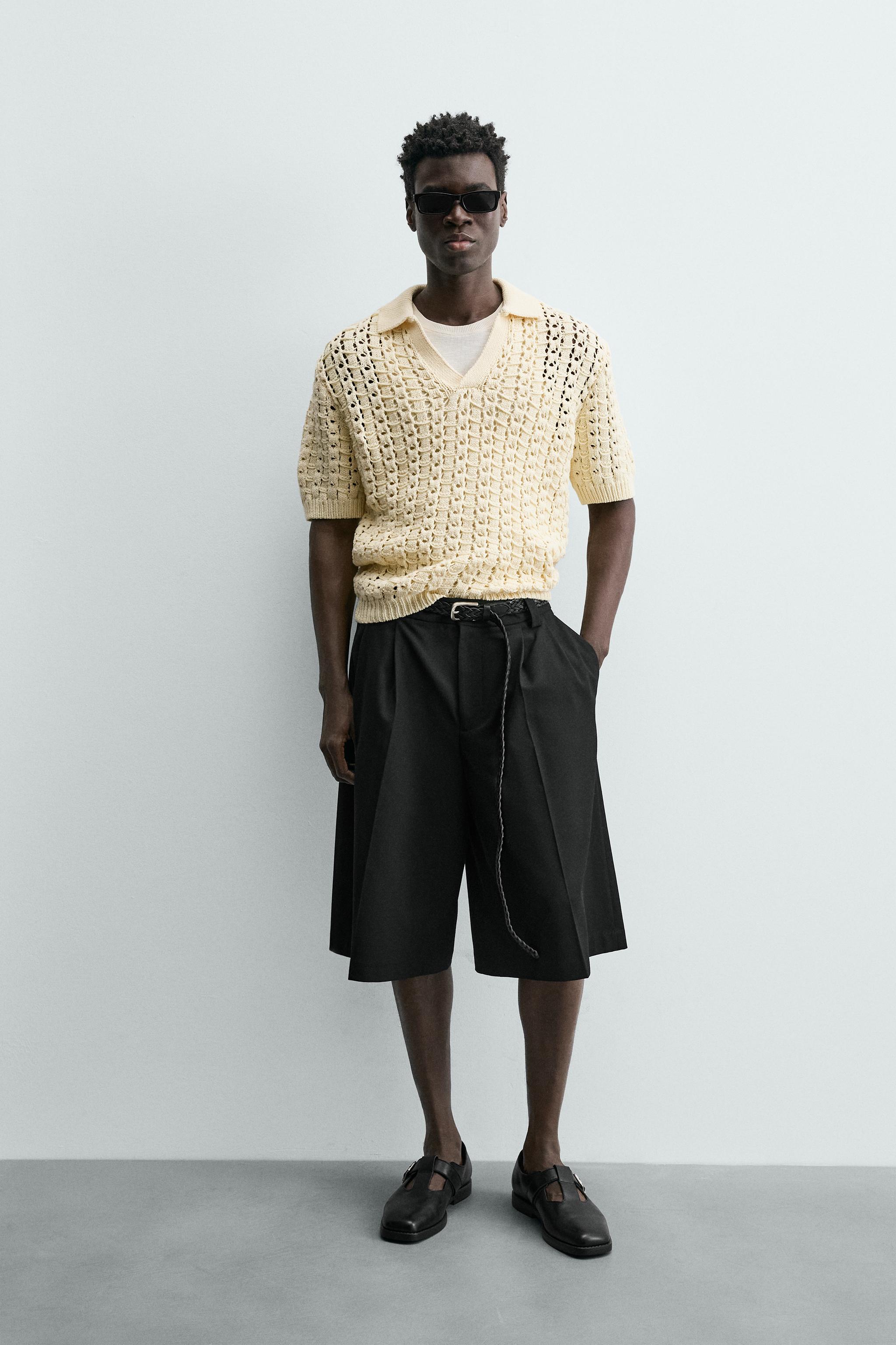 値下げ‼️MAISON EUREKA WIDE LEG SHORT PANTS 05522859800-p.jpg?ts=