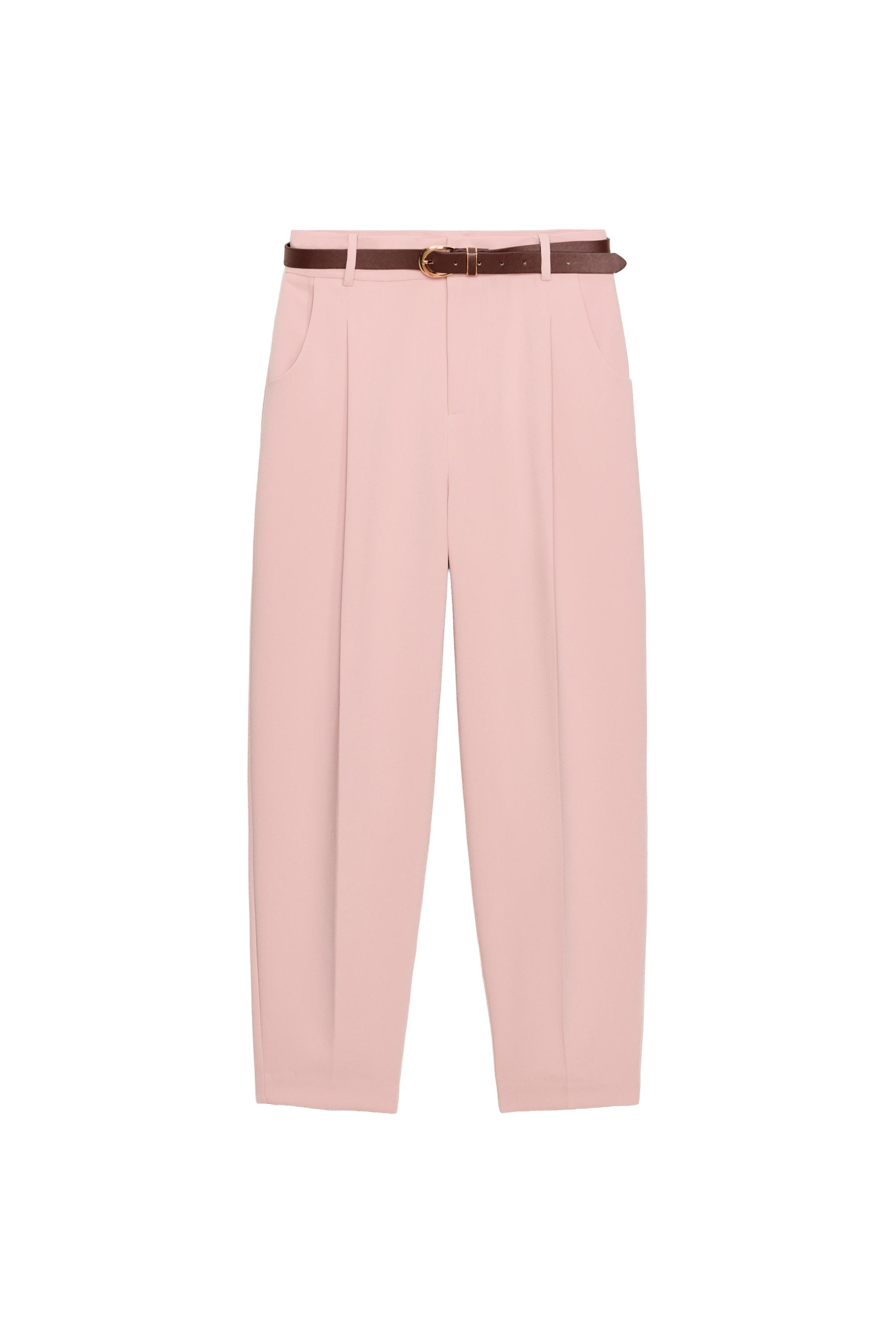 LAMINATED QUILTED ANKLE BOOTS - SKI COLLECTION