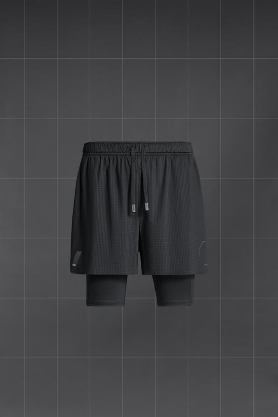 Men's Printed Shorts, Explore our New Arrivals