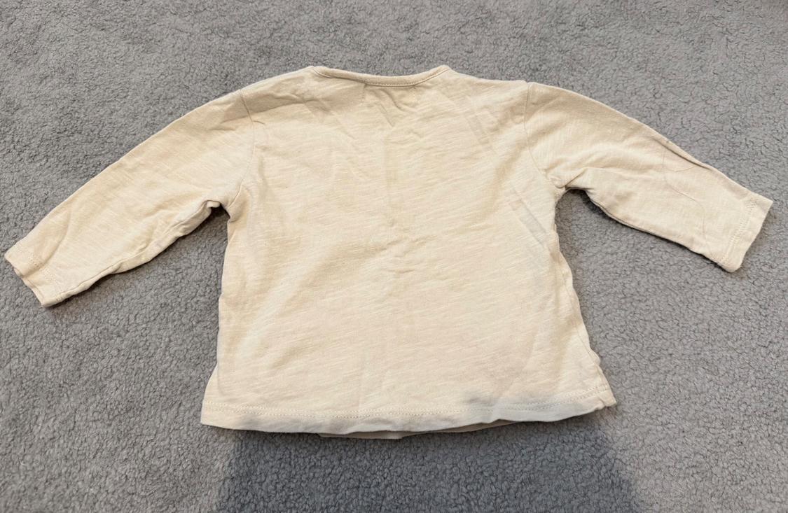PENGUINS T-SHIRT - Image 3