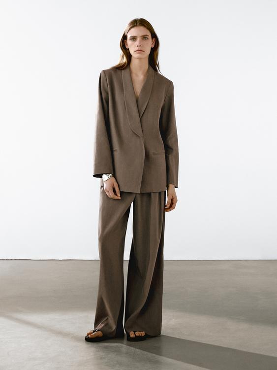 Formal Ropa Sport Elegante Niñas Ropa Elegante Para Niña