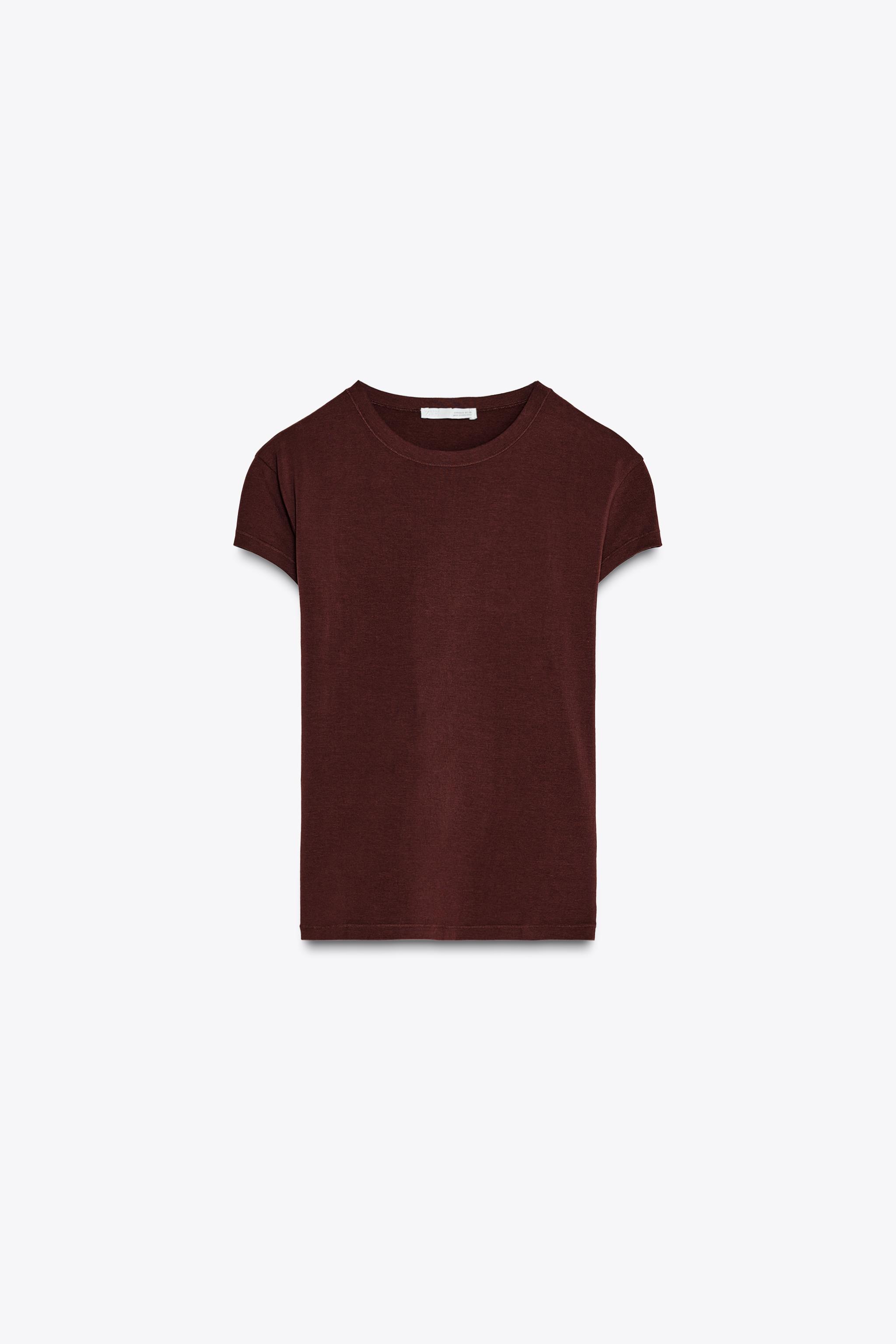 ☆【 】☆Slim Fit 2PK Short Sleeve T-Shir.t☆ Mens White 2pk Essential Short Sleeve T-Shirts | Primark