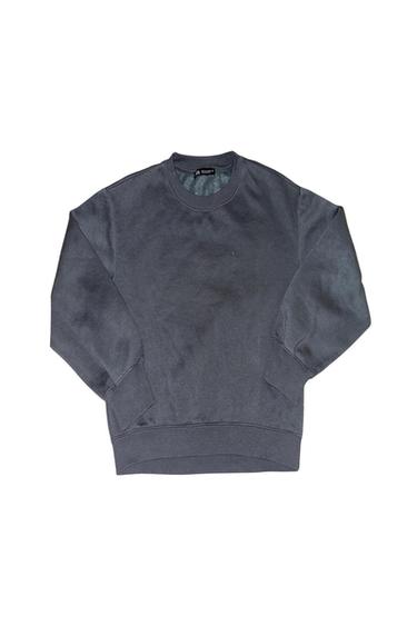 SWEAT