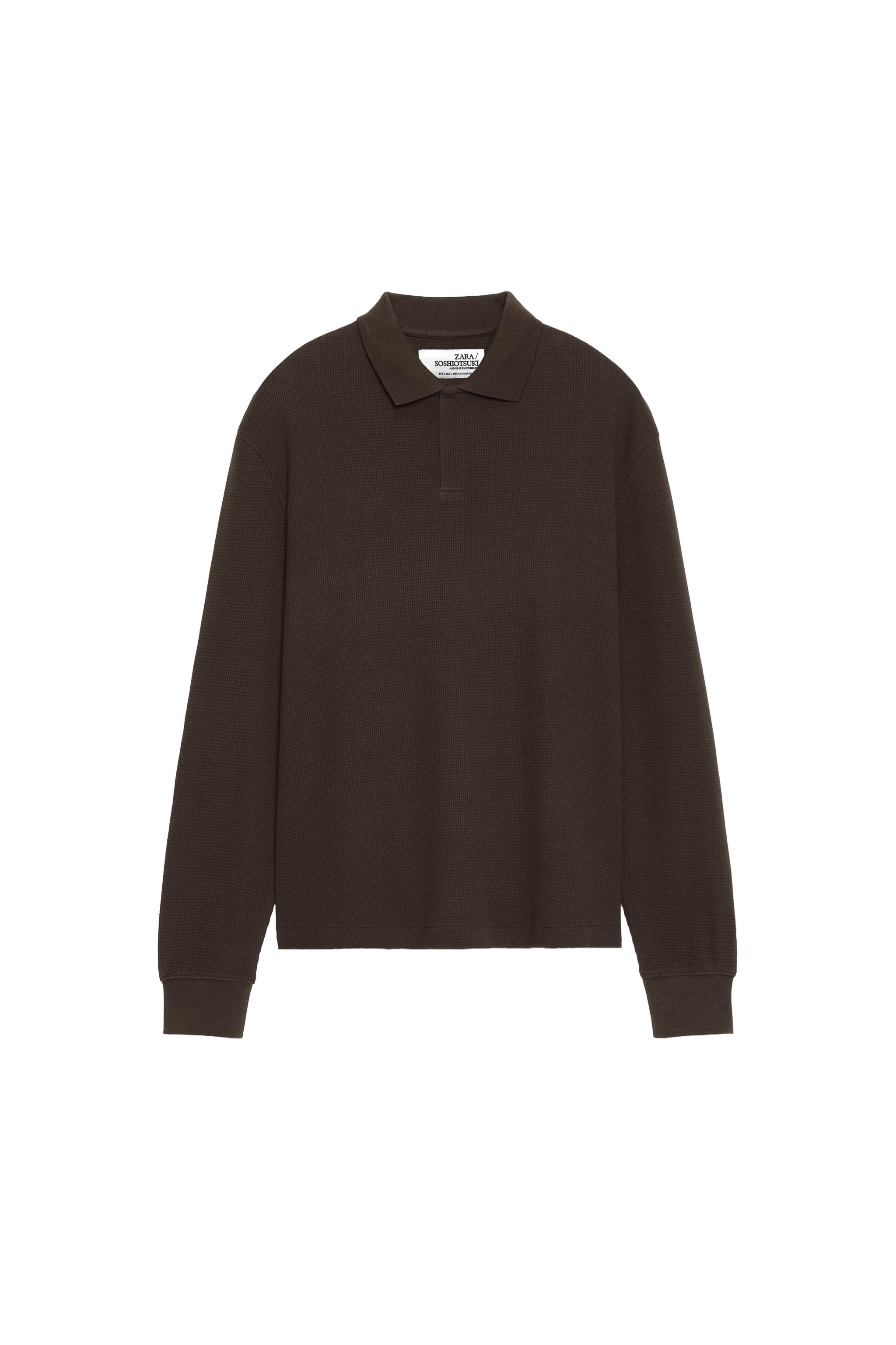 09240313700-e1.jpg?ts=