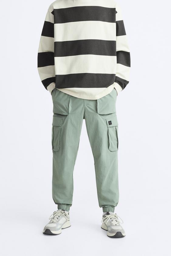 Zara Pants for Men on sale - Best Prices in Philippines