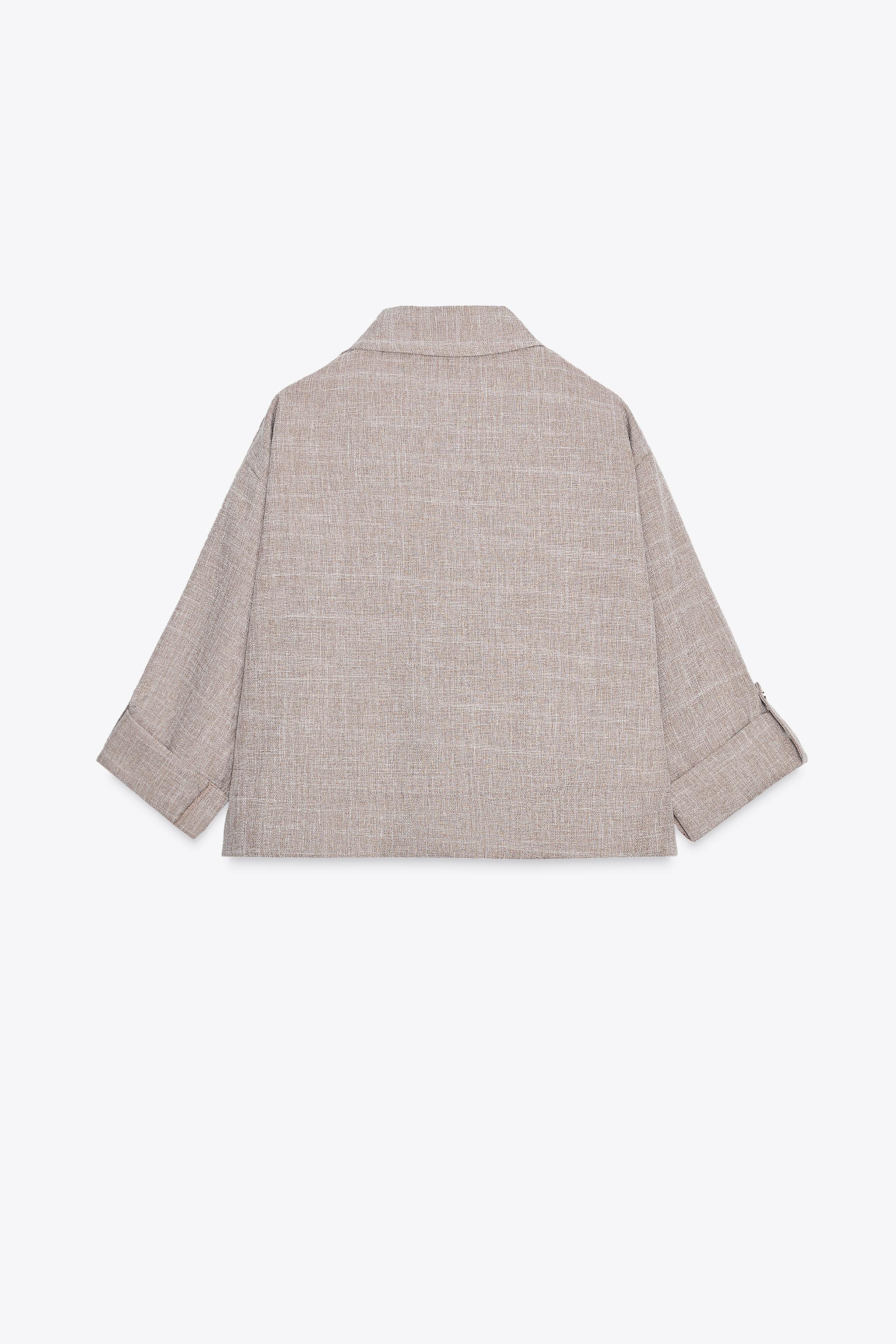 04387380081-e2.jpg?ts=