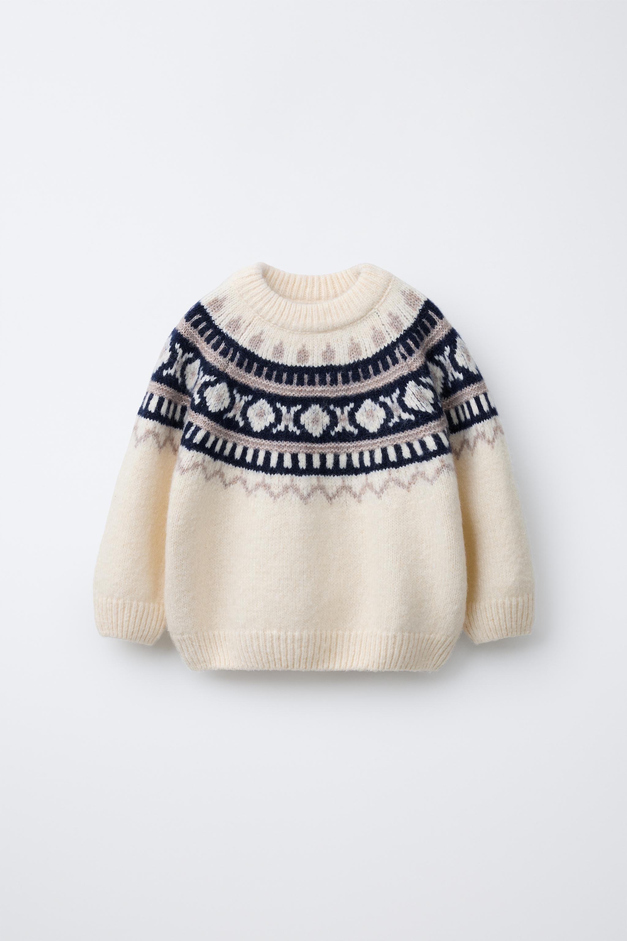 【最安値】SOL x FUC All around Knit Sweater 2025年最新】SOL fucの人気アイテム - メルカリ