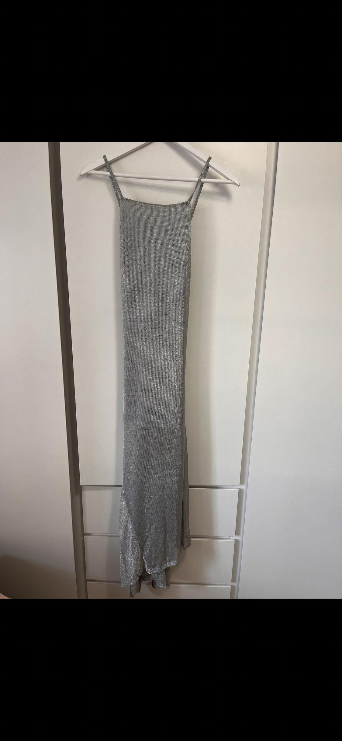VESTIDO - Image 3