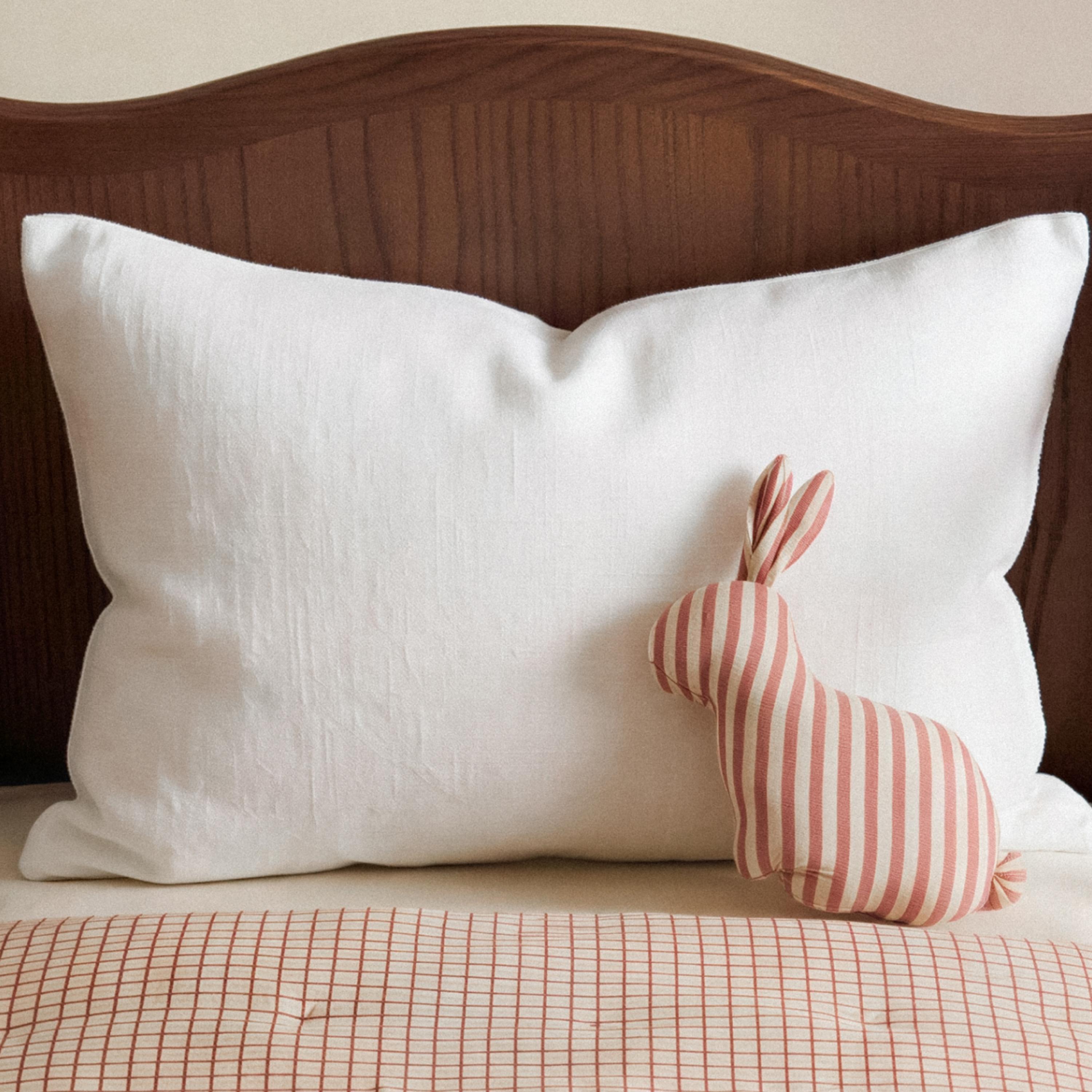 Zara Home | ZARA United States