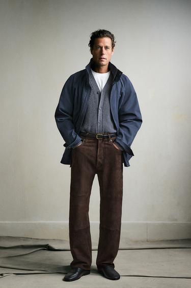 Product image - 235 by Zara - Image 0