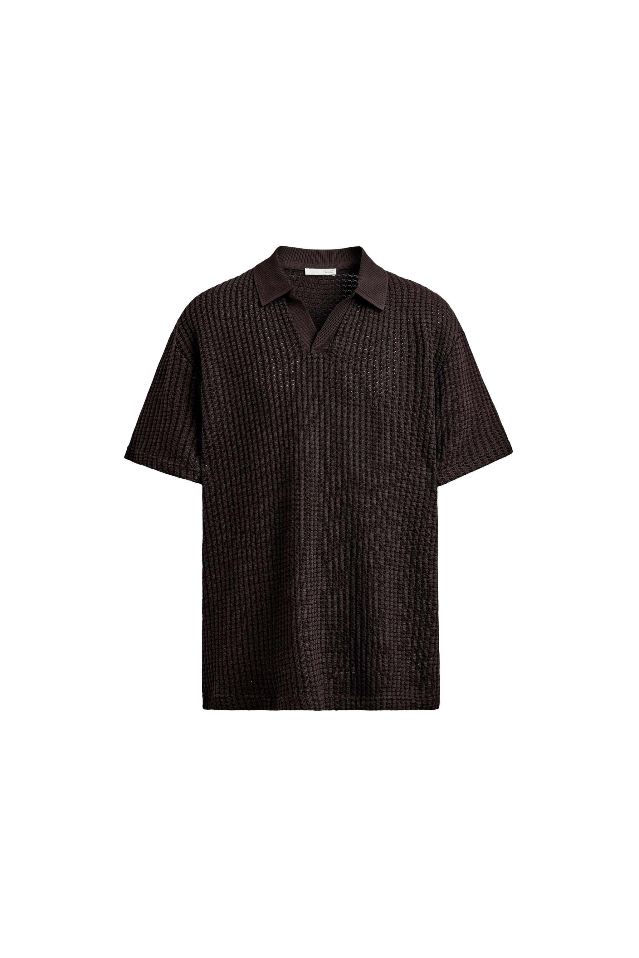 3.5万deuxieme classe⭐︎25SS SOIE POLOSHIRT 04087333700000-f1.jpg?ts=