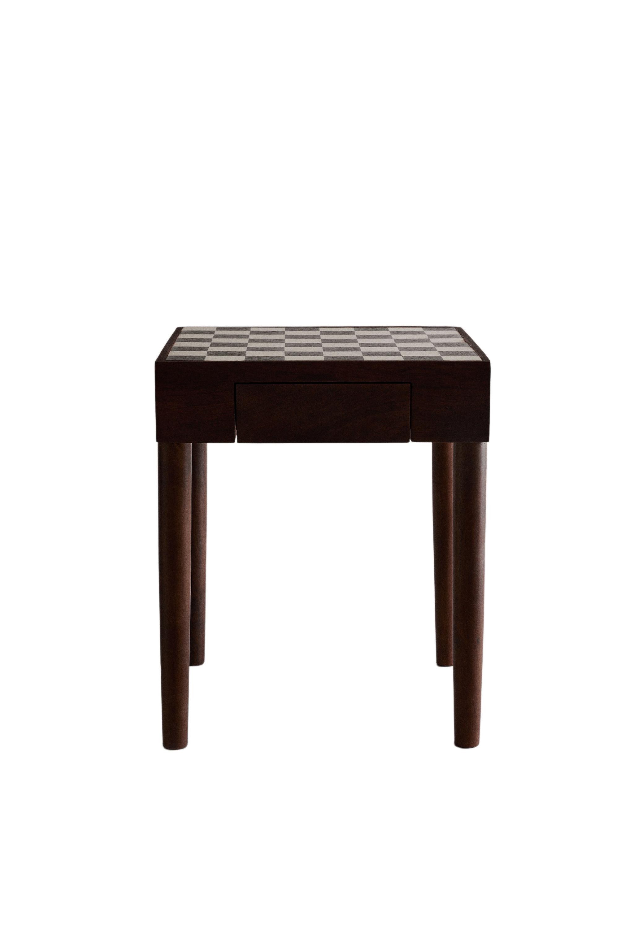 46744072084-f1.jpg?ts=