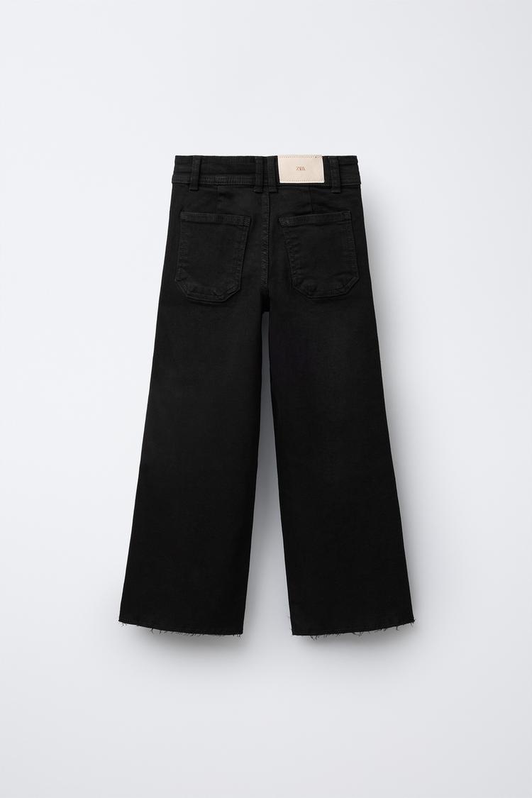 JEANS MARINE 2