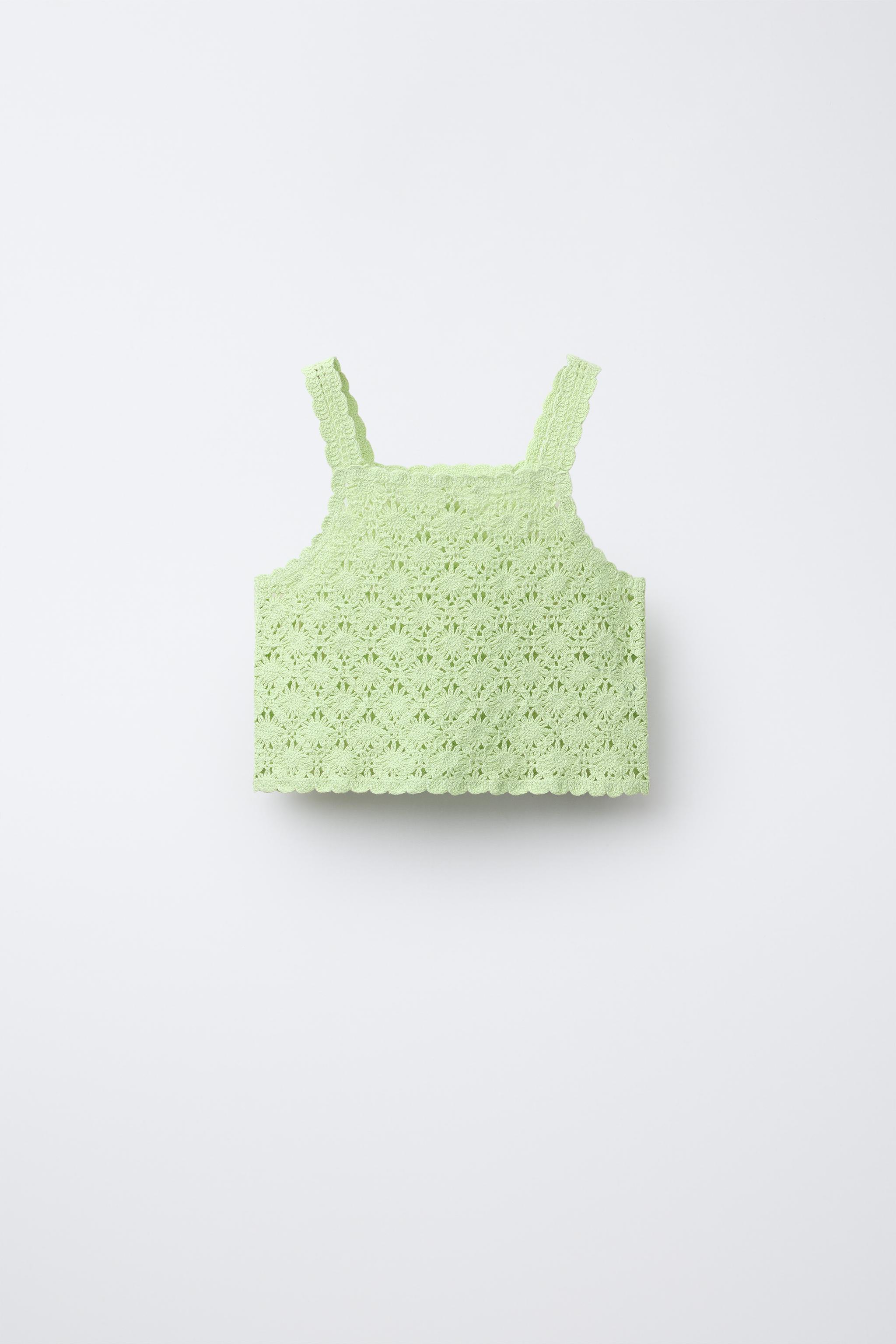 GRL - 即日発送可能☆新品未使用 GRL タートルネッククロップド