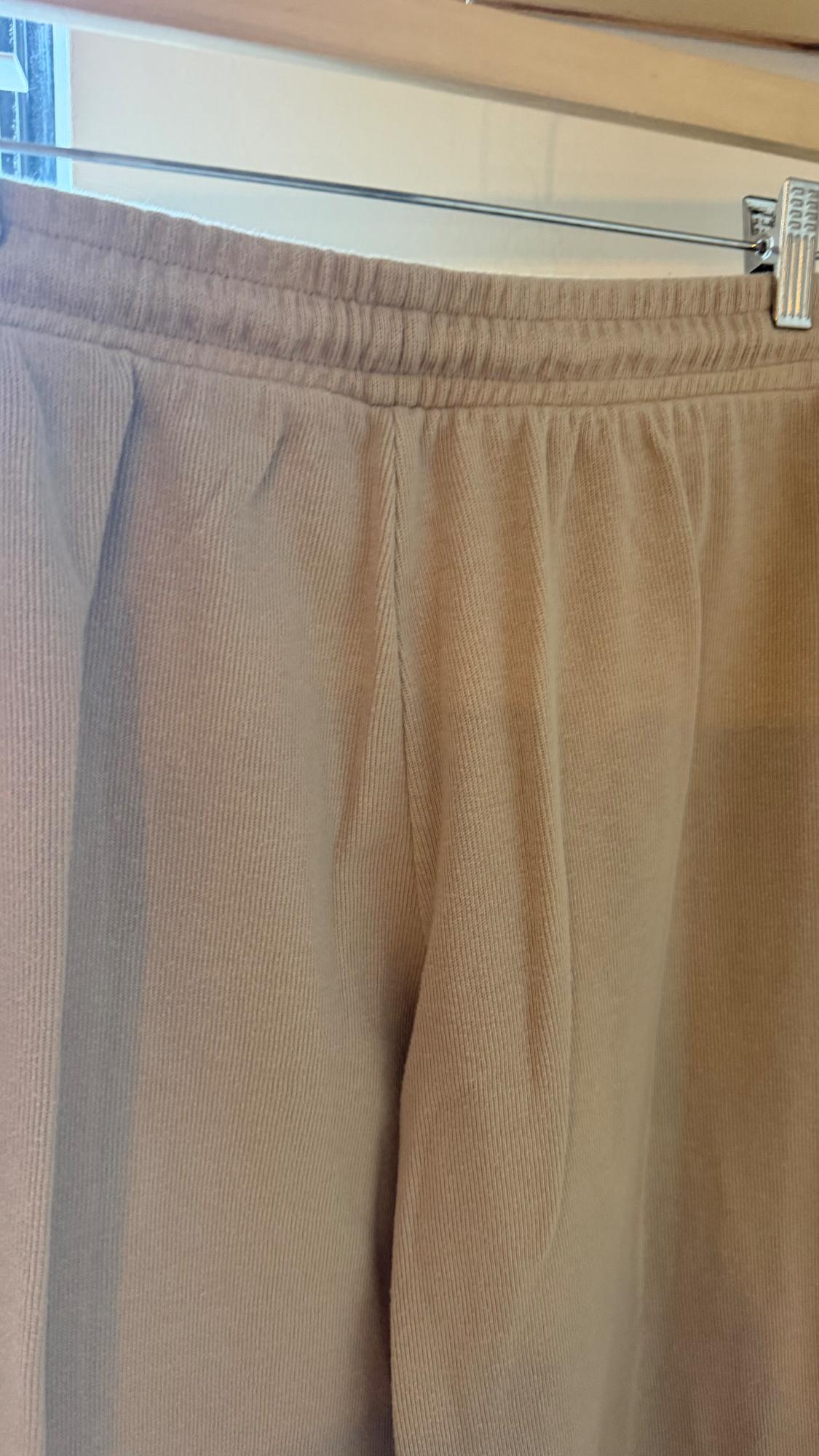 JOGGERS - Image 2