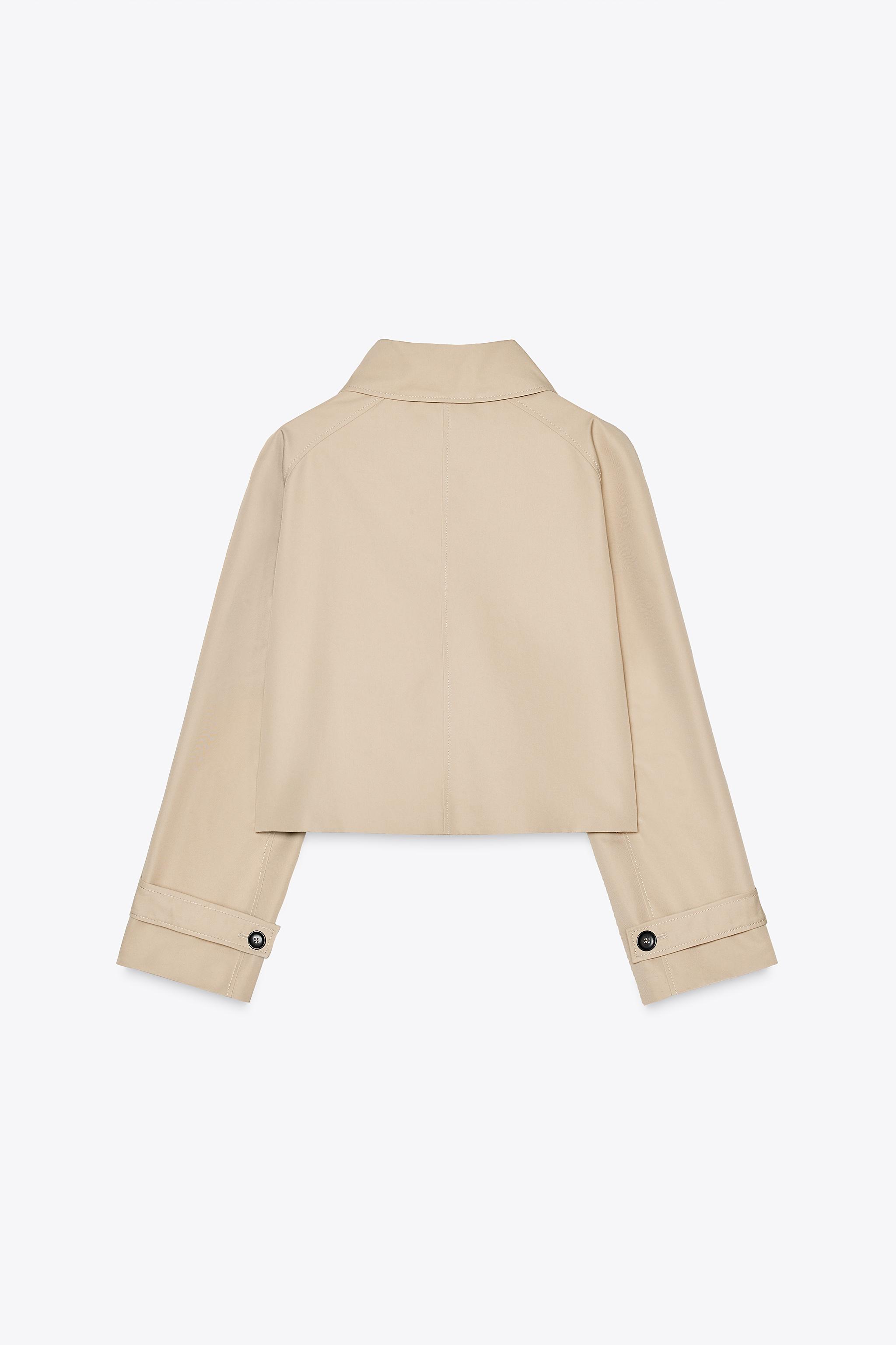 JULIUS_7 Geometric Asymmetric Padded Coat | Elixirgallery