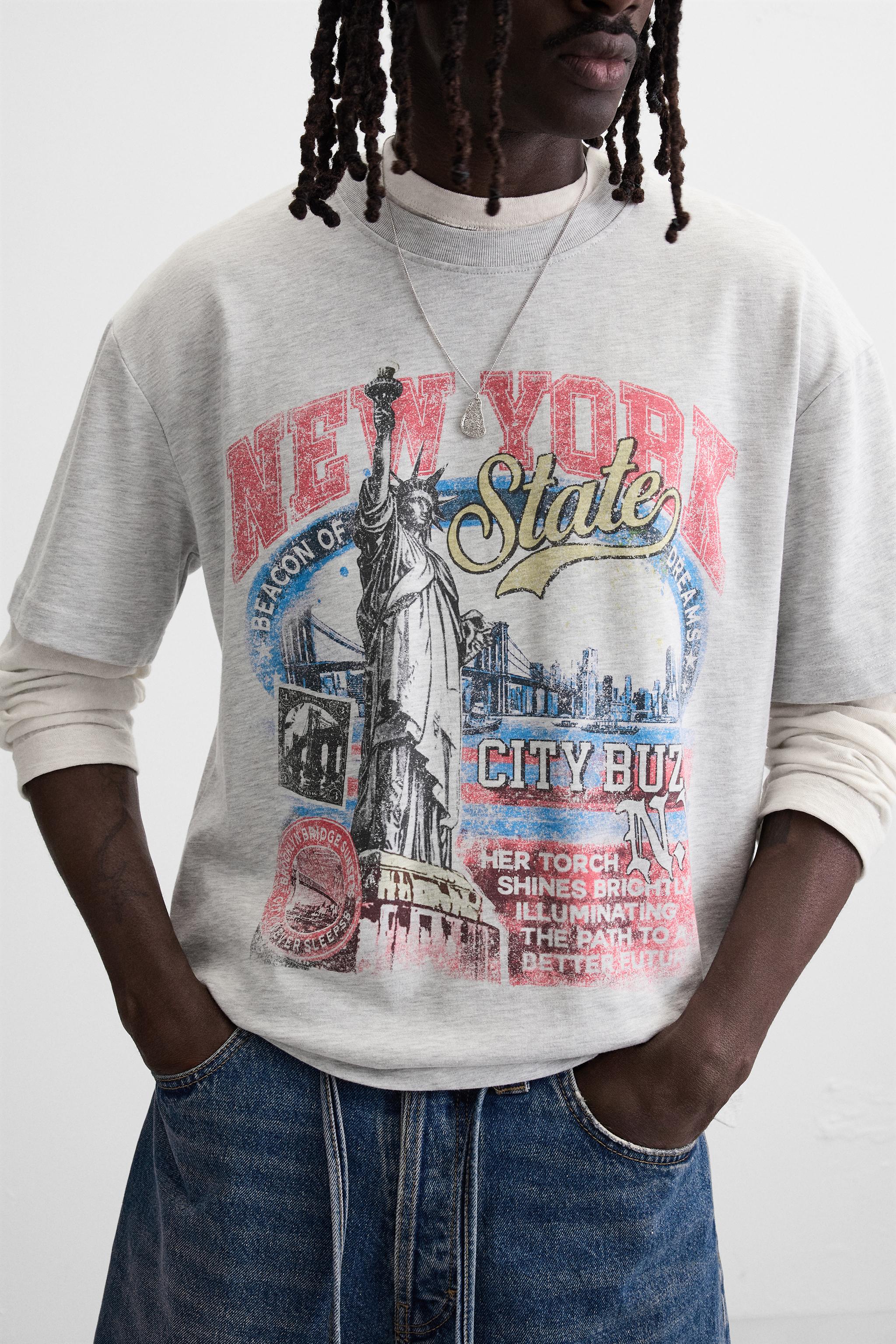 EXITMODE BY BLIND NO PLAN 柄プリント ウォッシュ加工 Tシャツ 楽天市場】【SALE Max55%OFF】ミーンズワイル トロピカルサイド