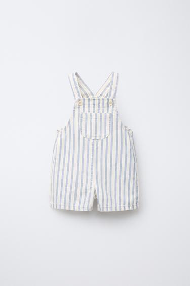 Zara Product image - Ecru