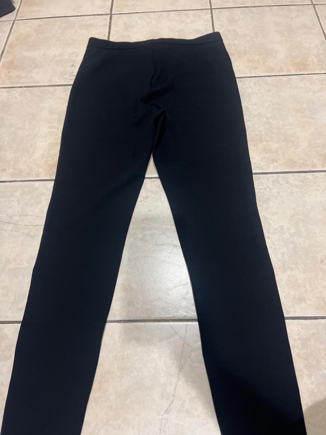LEGGING CREMALLERAS - Image 3