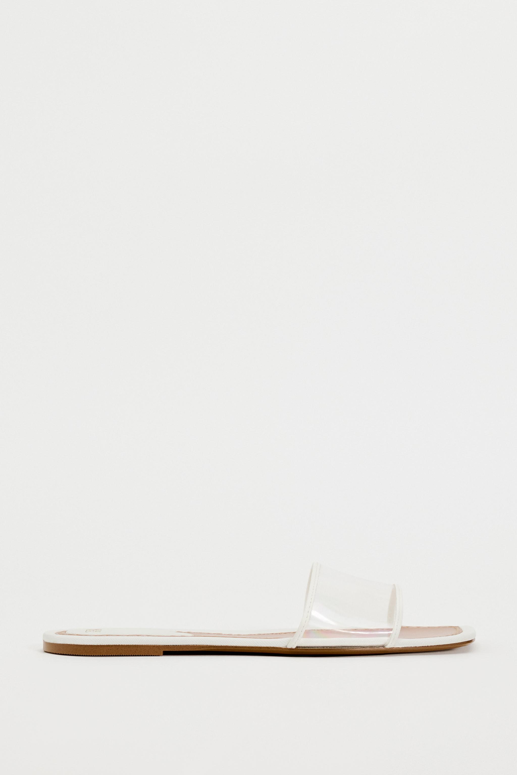 Women's Shoes | ZARA United States - Page 9