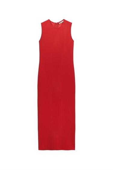 SHEATH DRESS ZW COLLECTION