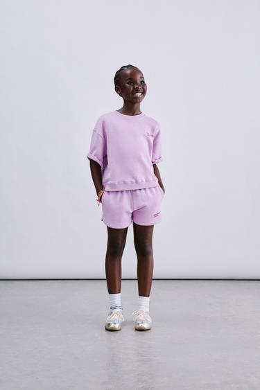 LOOK - 399 by Zara