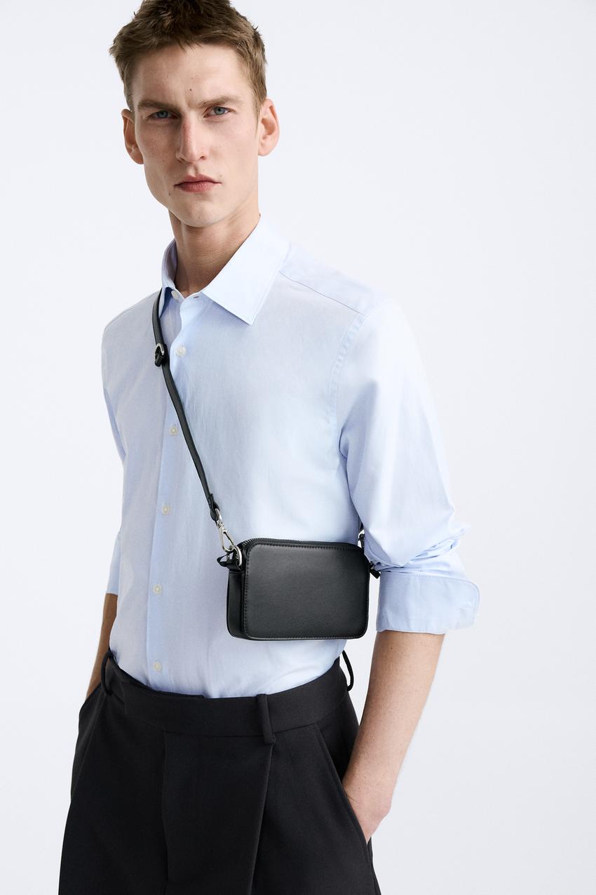 Mini phone crossbody Outlet