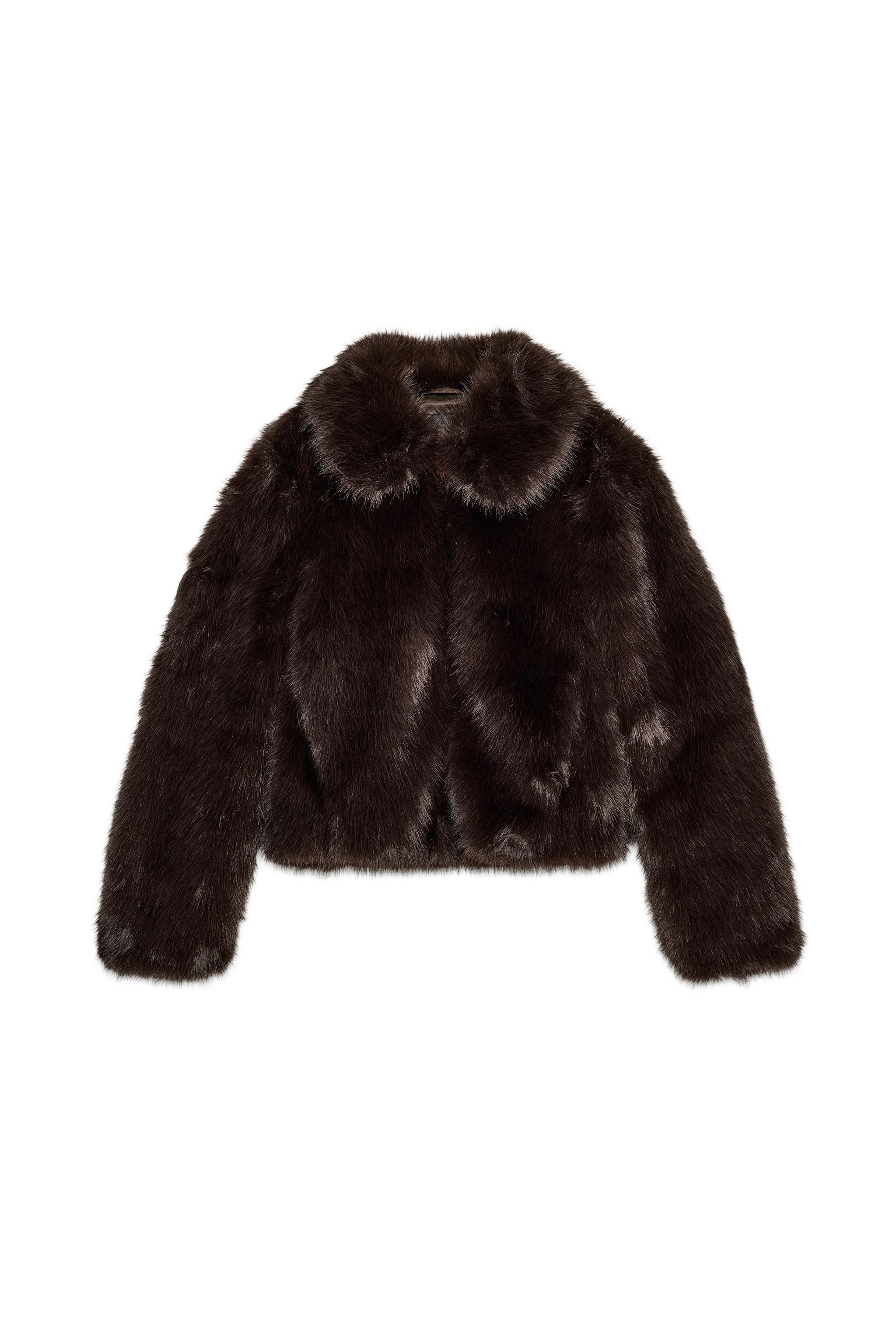 04391733716-f1.jpg?ts=