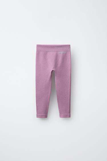 Immagine del prodotto - Rosa / Malva di Zara