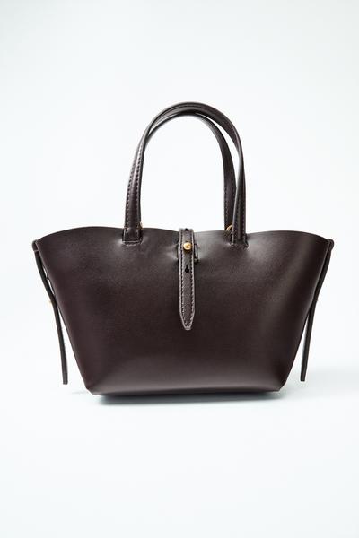 MINI SAC SHOPPER CABAS