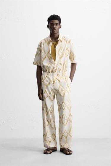 LOOK -  von Zara - Bild 0