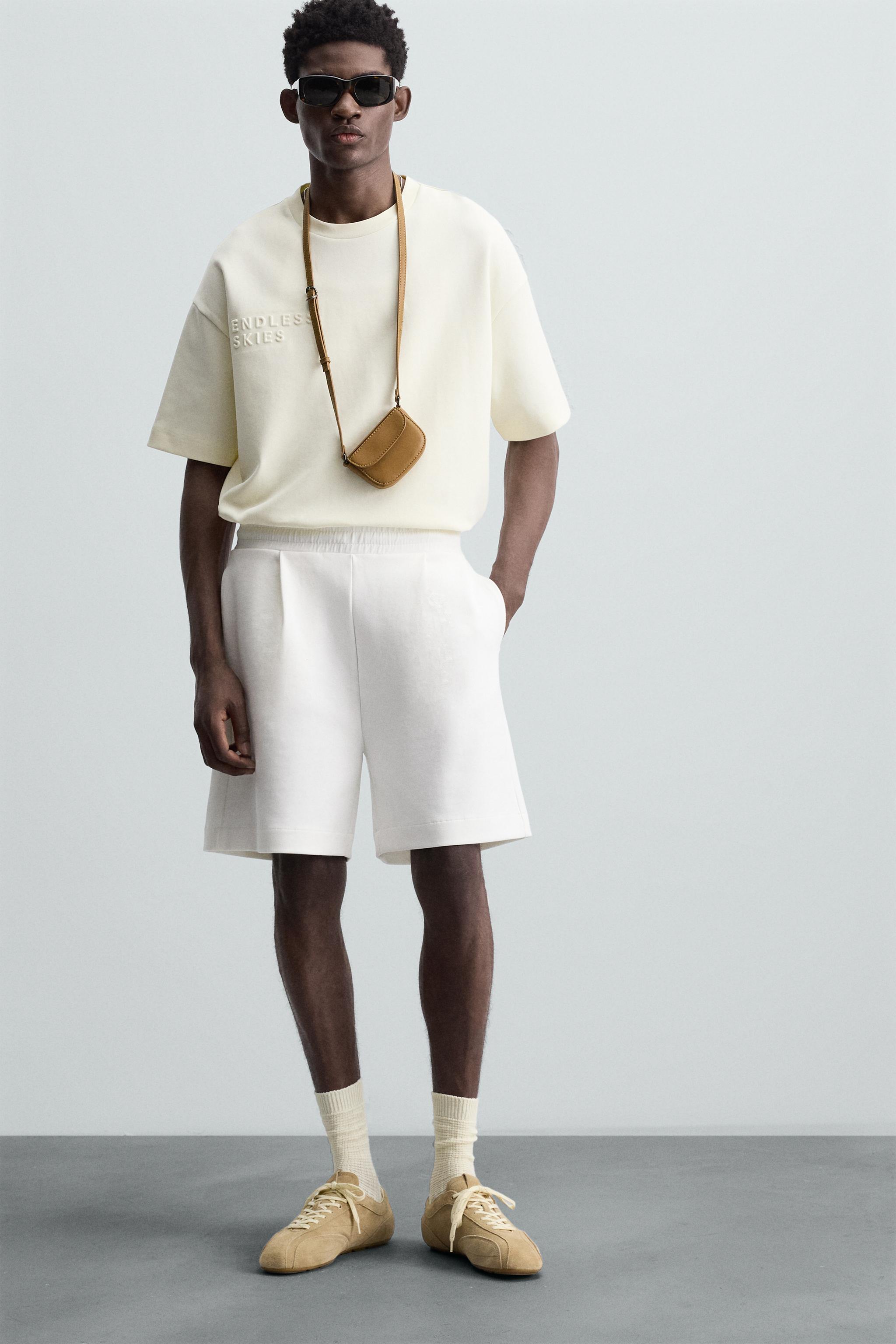 ソラ Zora ゾラ バックルストラップスラウチーショルダーバッグ - ノワール