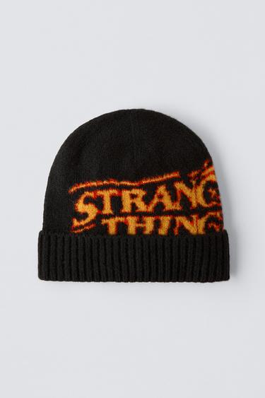 STRANGER THINGS™/ © NETFLIX ÖRGÜ BERE_2