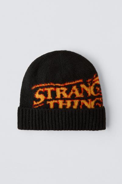 STRANGER THINGS™/ © NETFLIX ÖRGÜ BERE_2